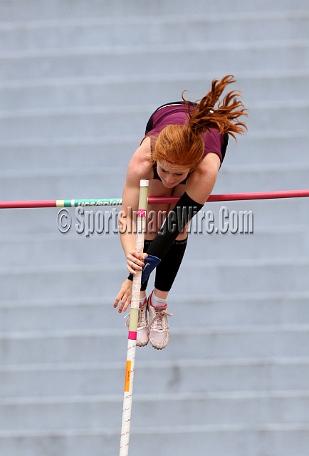 2012 NCS-157.JPG - 2012 North Coast Section Meet of Champions, May 26, Edwards Stadium, Berkeley, CA.